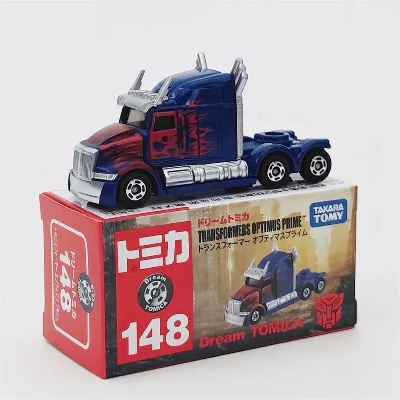 TOMY トミー コングマン エレメカTOY Tomica Long Type Mitsubishi Fuso Super Great Concrete Pump Truck