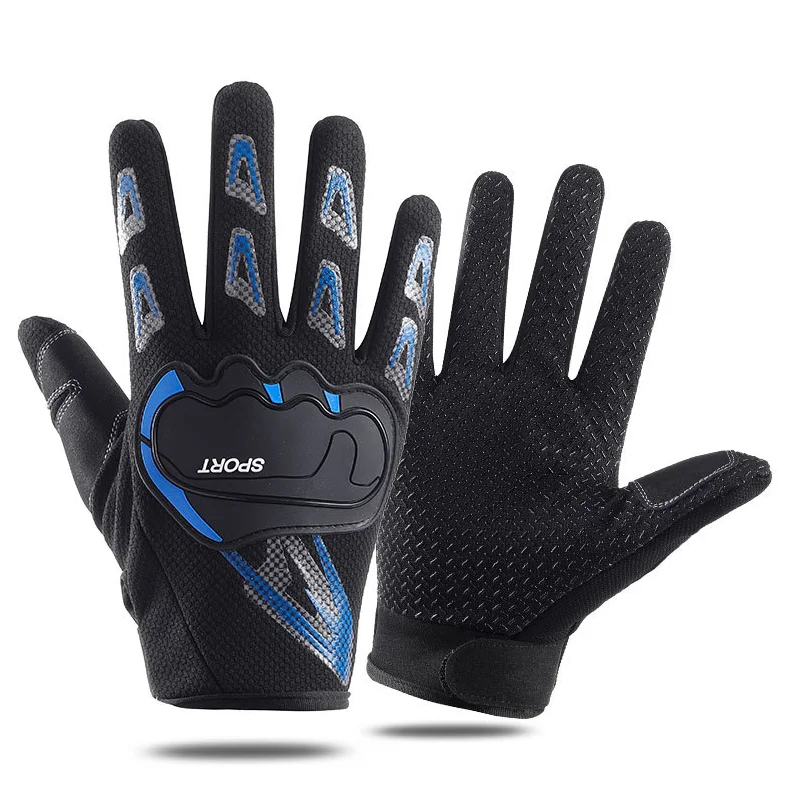 ������� ��ü �հ��� ������� �尩, ��� ���� �̲��� ���� ���� �尩, �߿� ��Ʈ�Ͻ� ����Ŭ���� �尩