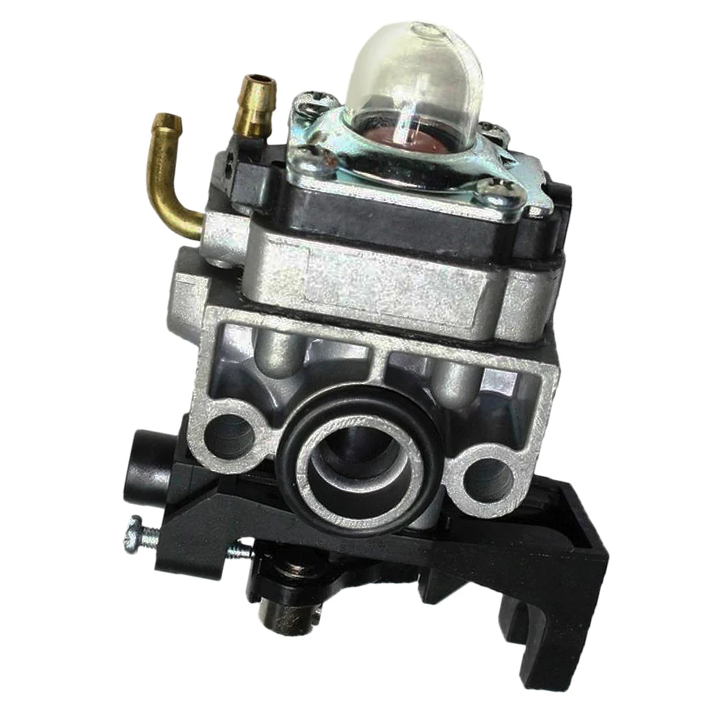 

Сплав карбюратора Carb часть бензопилы #16100-Z0Z-034 для Honda GX35 HHT35
