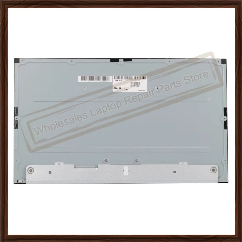 

Новинка, ЖК-экран 21,5 дюйма T215HVN05.1 LM215WF9-SSB1, панель дисплея X, фотография 30