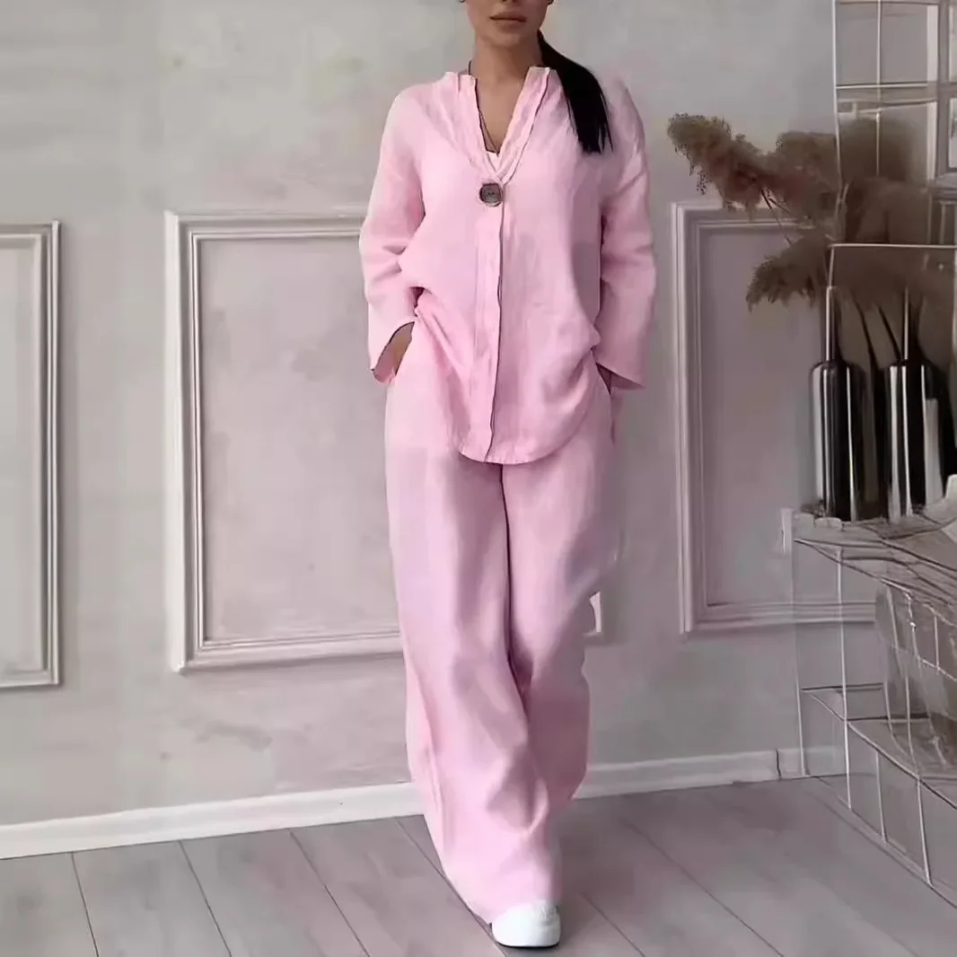 2025 أمازون أوروبا وأمريكا التجارة الخارجية المرأة...