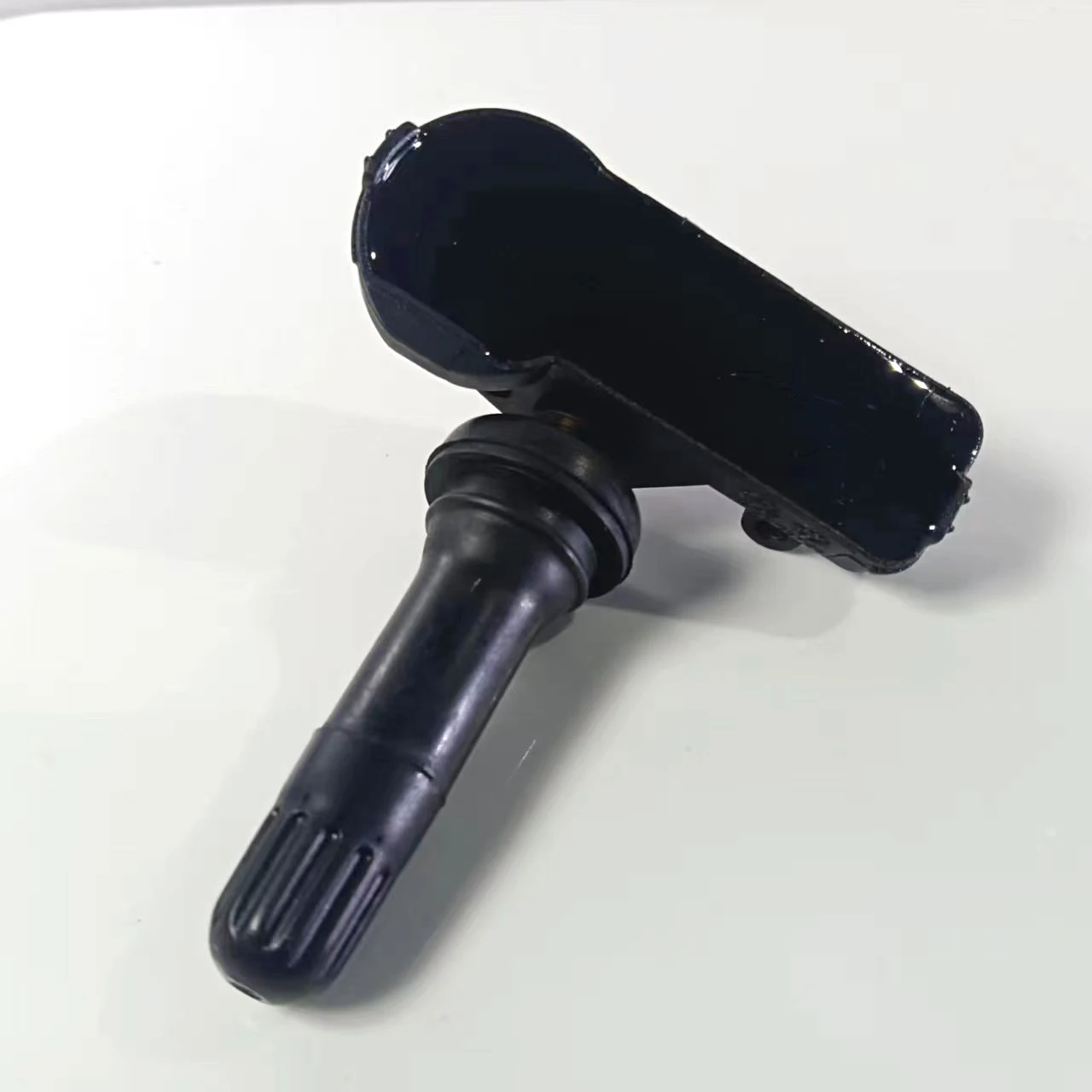 Ÿ̾ з  TPMS 433MHz 52933-3T000,    K900  ҿ 529333T000