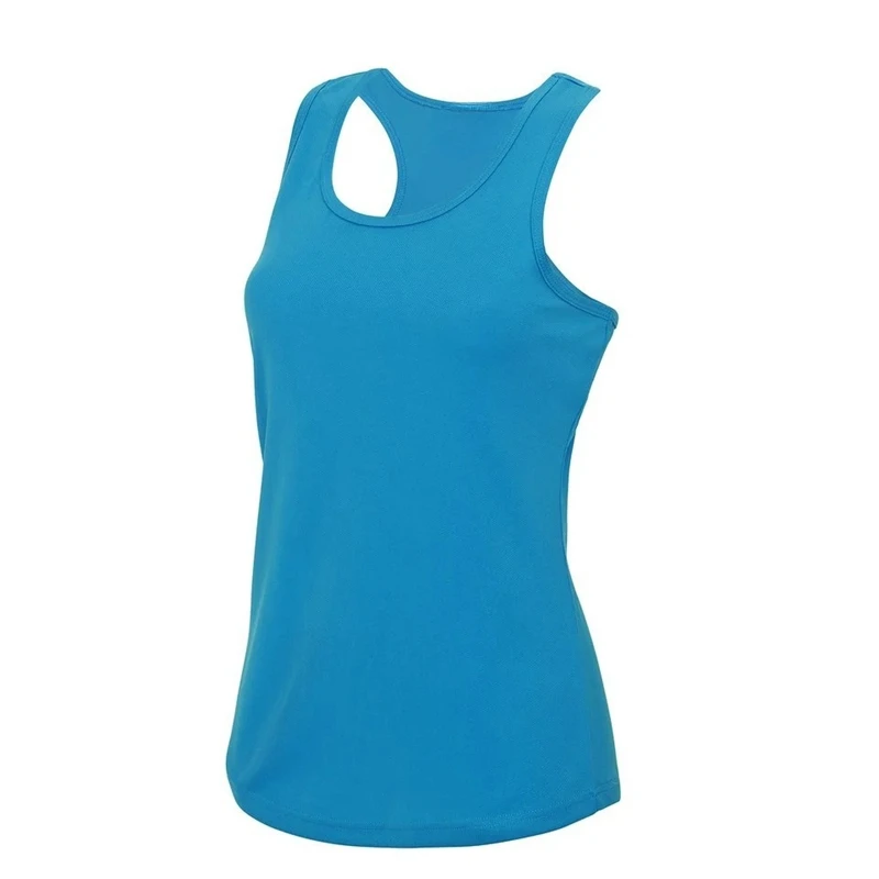  women tank top cool vest