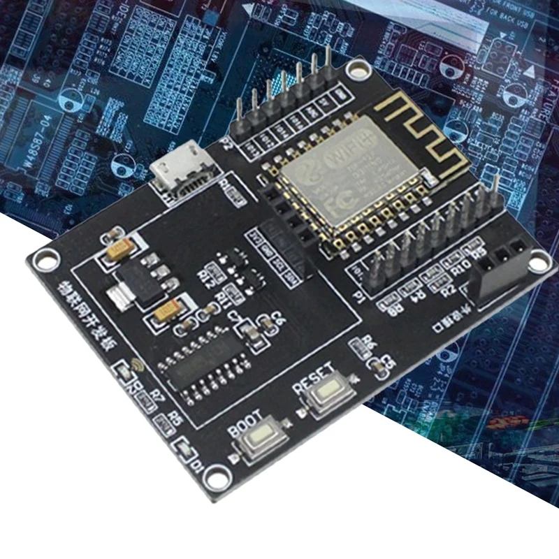 繰 ͳ    USB ̺ SDK ,  Ʈũ  Ʈ  ý  , ESP8266