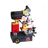 Turning Tool Sharpening Grinding Machine Grinder Polisher M3 R1-R10mm M4 R0.05-R2.5mm Sander Sharpener Universal Electric Thread 4