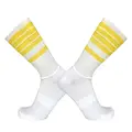 Yellow Stripe