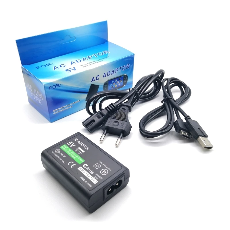 PSVita1000  ְܼ ȣȯ   ġ  , USB  ̺  ȣ 