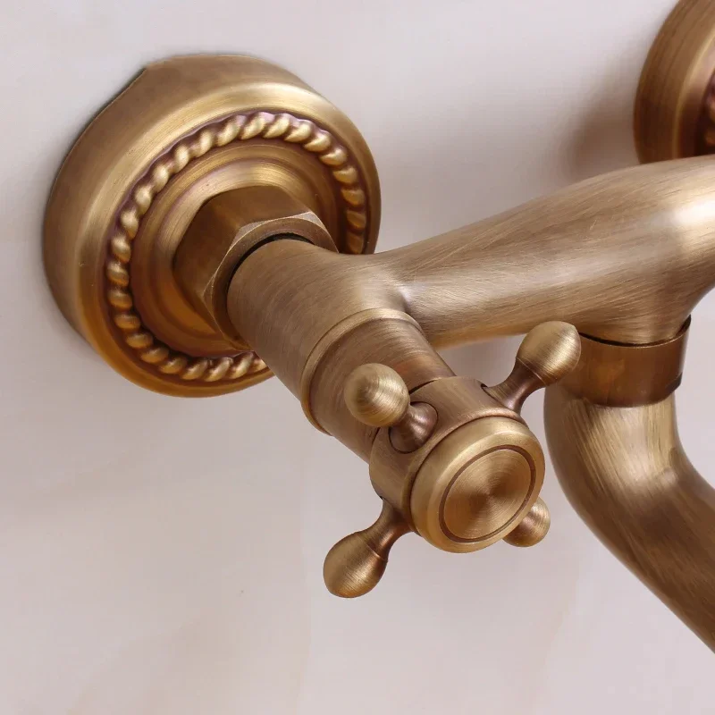 Slide image 42635aeb24ea4c99a29586866bd5c808