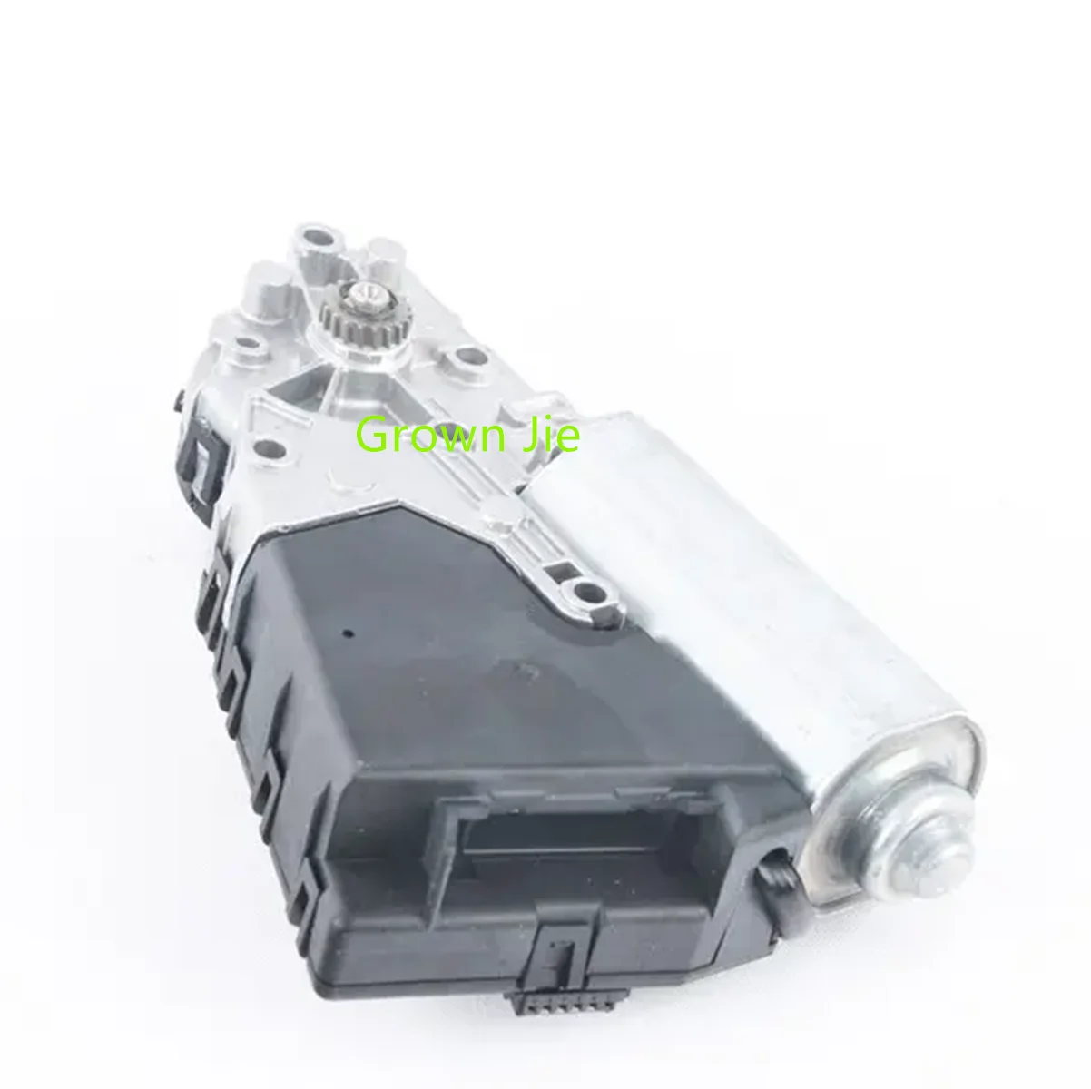 Rear Windshield Wiper Motor. Please Aways Check The Part Number Or Contact Us Before Orderin USED 1K0959591 1K0 959 591