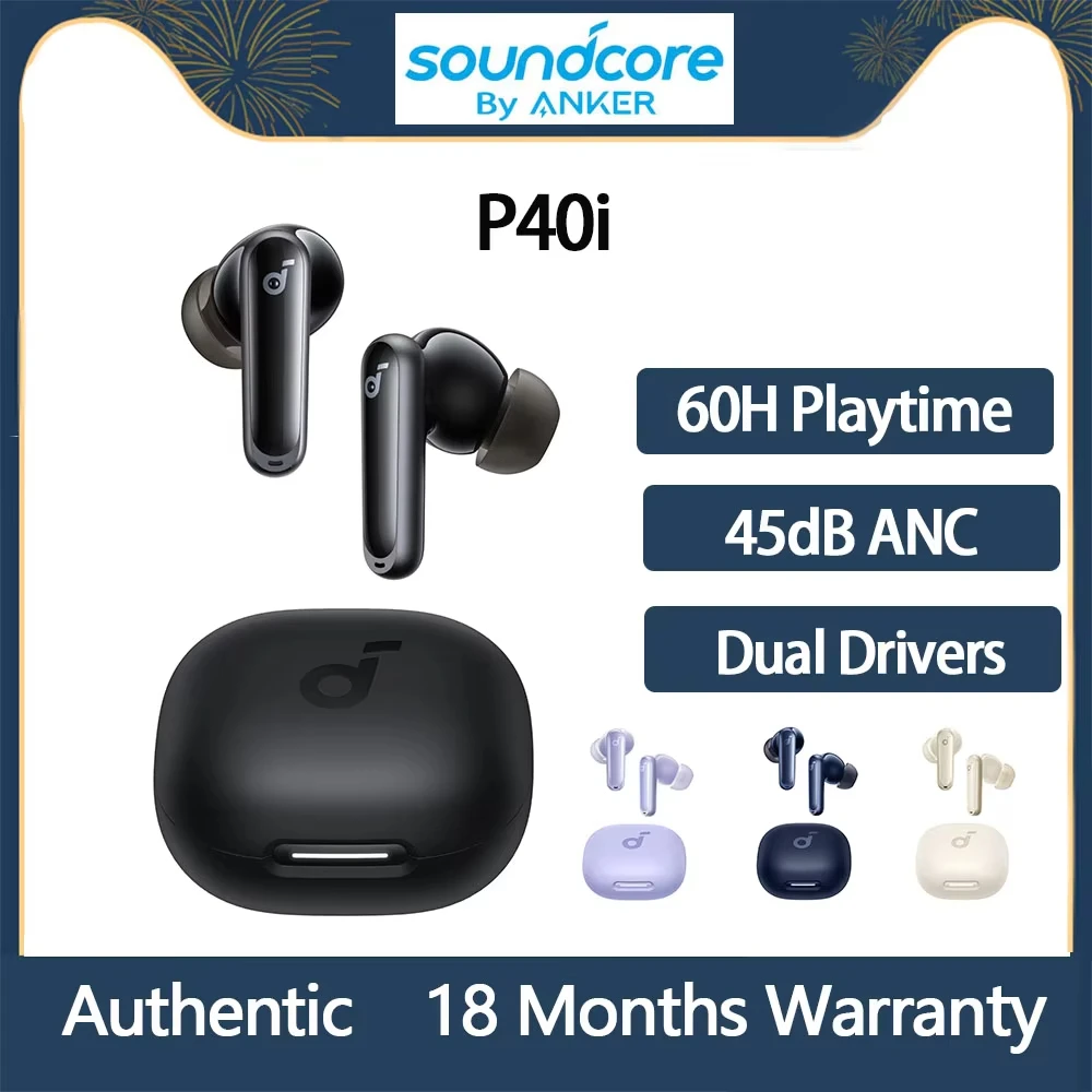 a.aliexpress.com