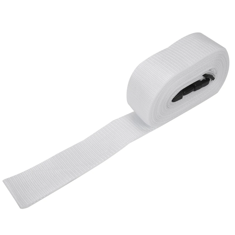 Bed Bridge Twin To King Converter Kit-Bed Filler To Make Twin Beds Into King Connector-Twin Bed Connector & Mattress Connector F 6