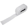 Bed Bridge Twin To King Converter Kit-Bed Filler To Make Twin Beds Into King Connector-Twin Bed Connector & Mattress Connector F 6
