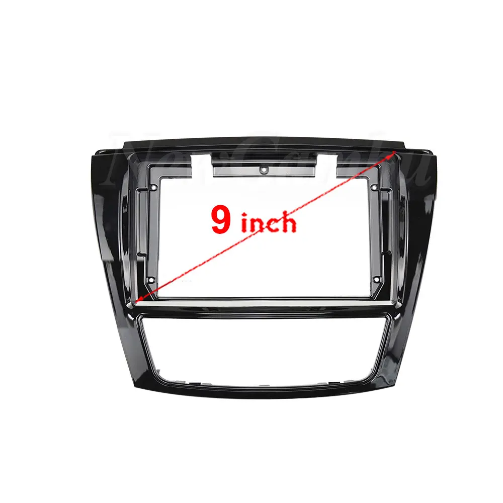 JAC  S5 2015 DVD ÷̾ 9 ġ  þ,  Ʈ г,   Ŀ ġ