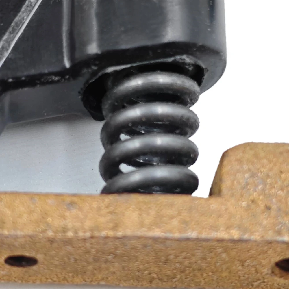 300A Electrode Holder Heavy Welder Electrode Clamp Welding Accessories Clamp For For Welding Machine Heat Resistant