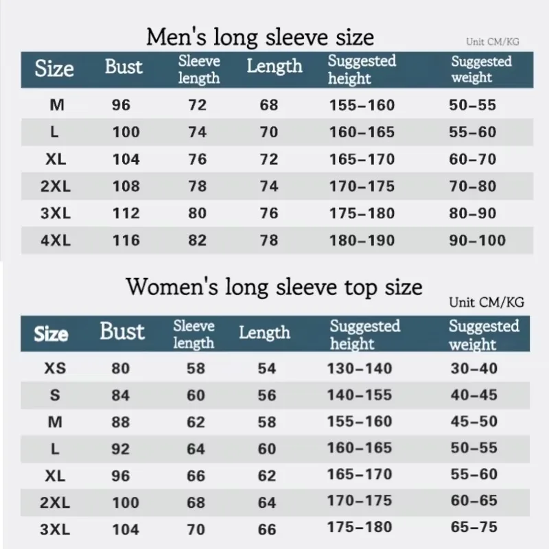 YONEX Long-sleeved Men's and Women's Drying Training Sports T-shirt Elastic Running Top Set Fall and Winter Badminton Wear Quick