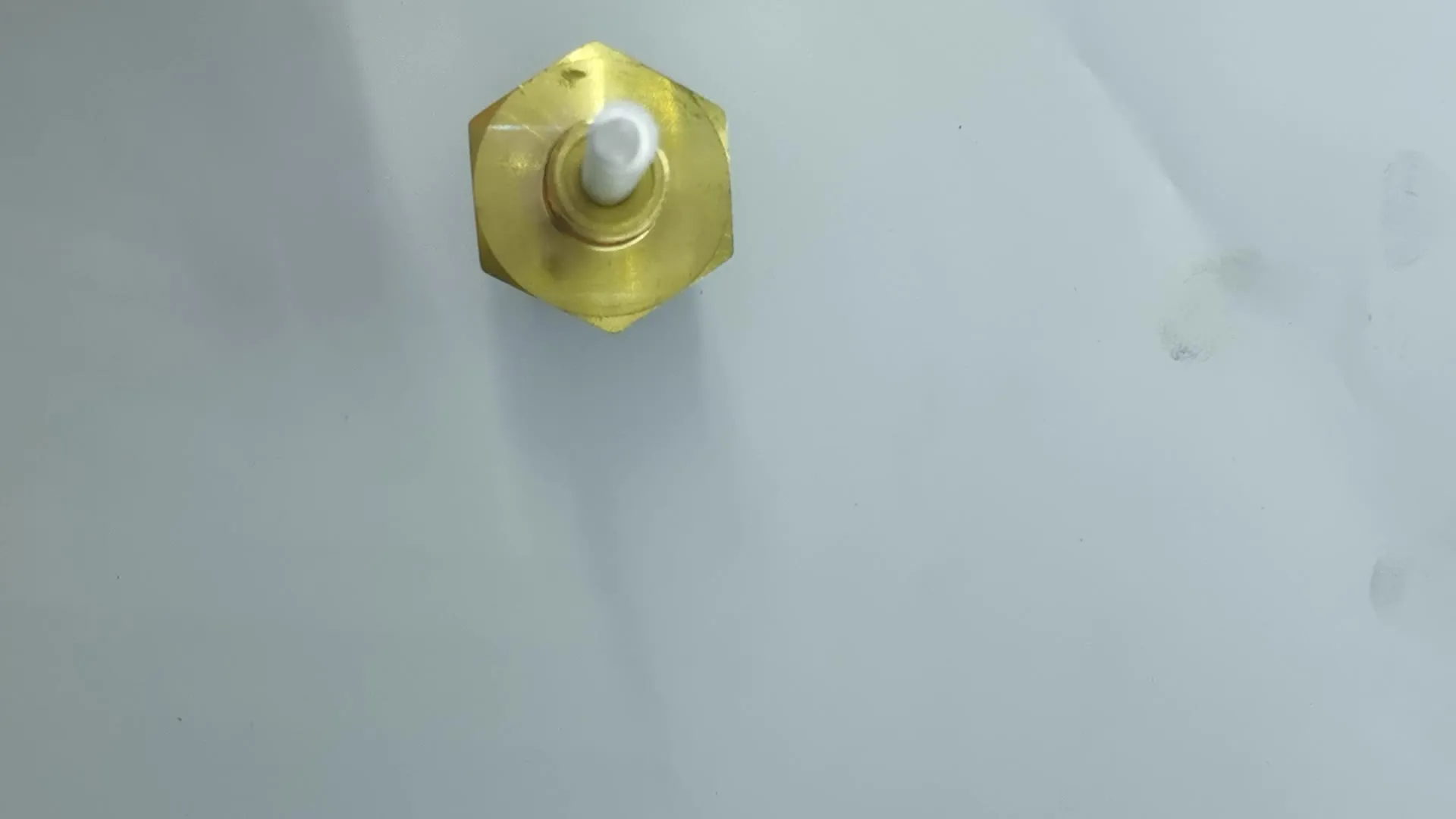 Cyrus Aazon.co: 0193-0468 S85/80A Coolant Level Sensor A055G562 Teperature