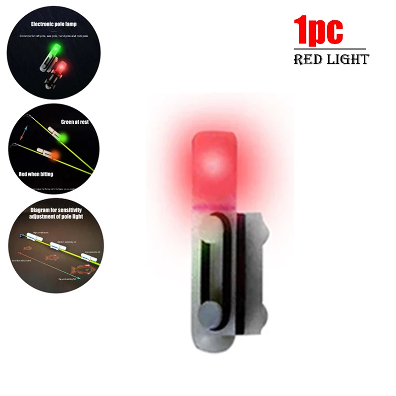 Red-1PC