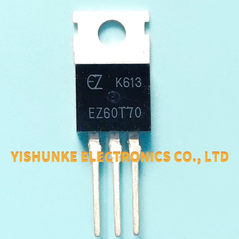 はな☆077T 5PCS PY120N10CS 120N10CS 080N06N JT010N065SED SP20N65