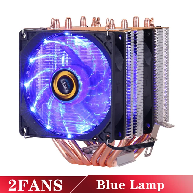 2FANS-Blue