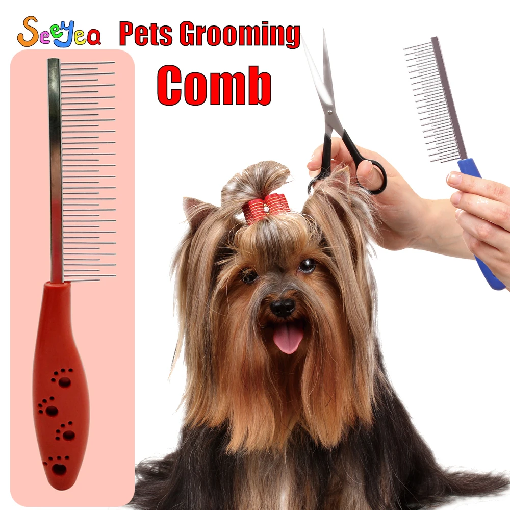 Is Dog Hair Bad For Babies