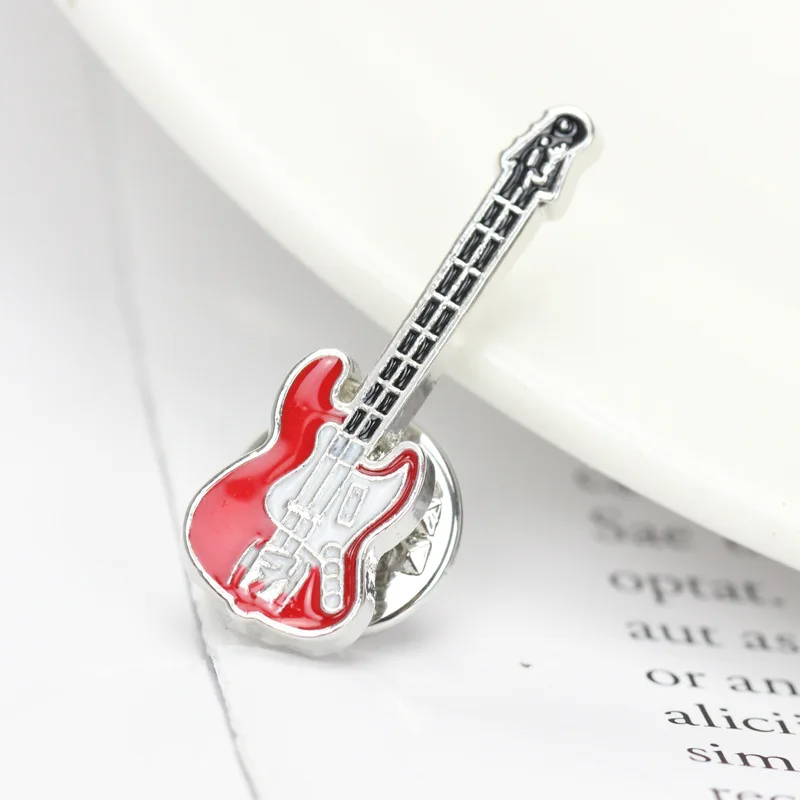 Рисунок 5 - Аниме BOCCHI THE ROCK! Гитарные