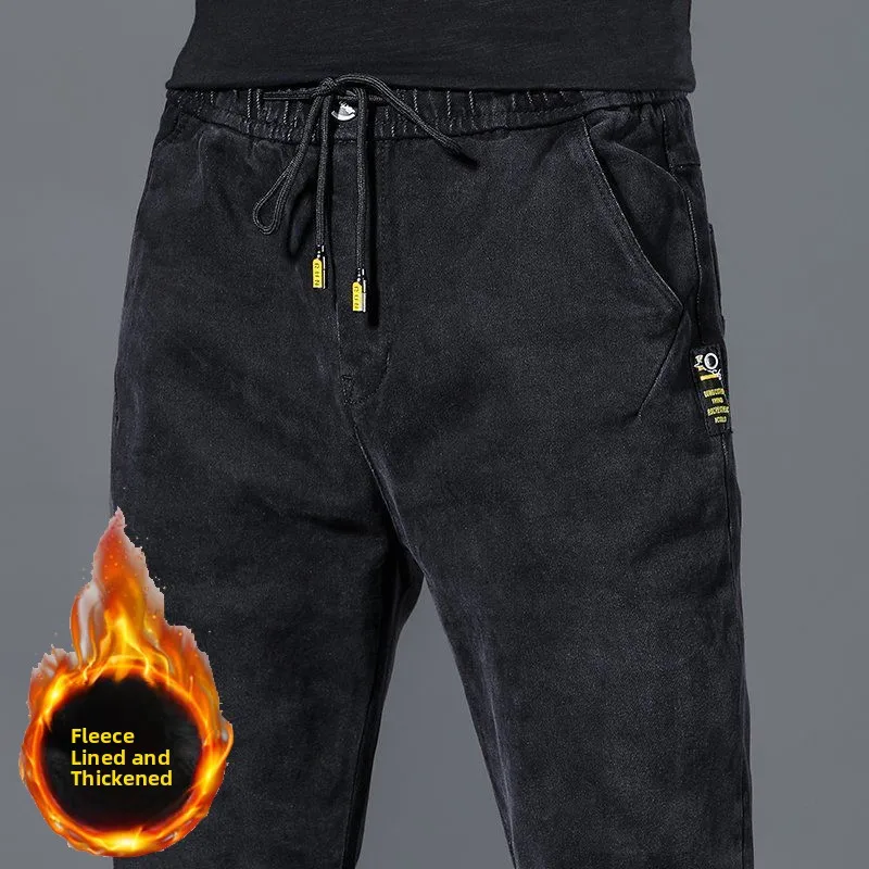 451 black [velvet style]