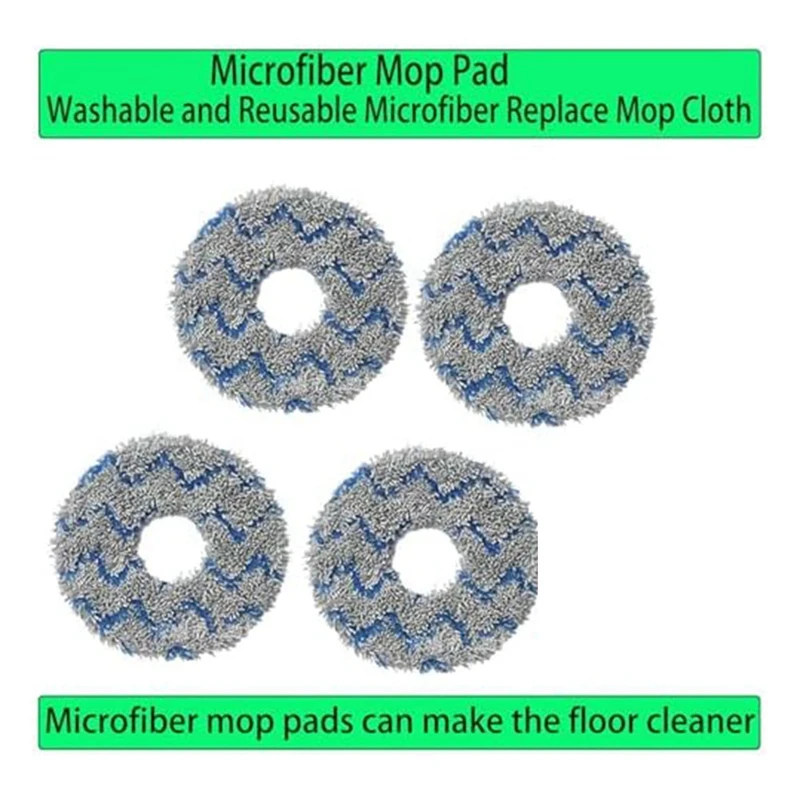 Slide image 251f6ae8d21a4c1abb78fd08d5afba9c