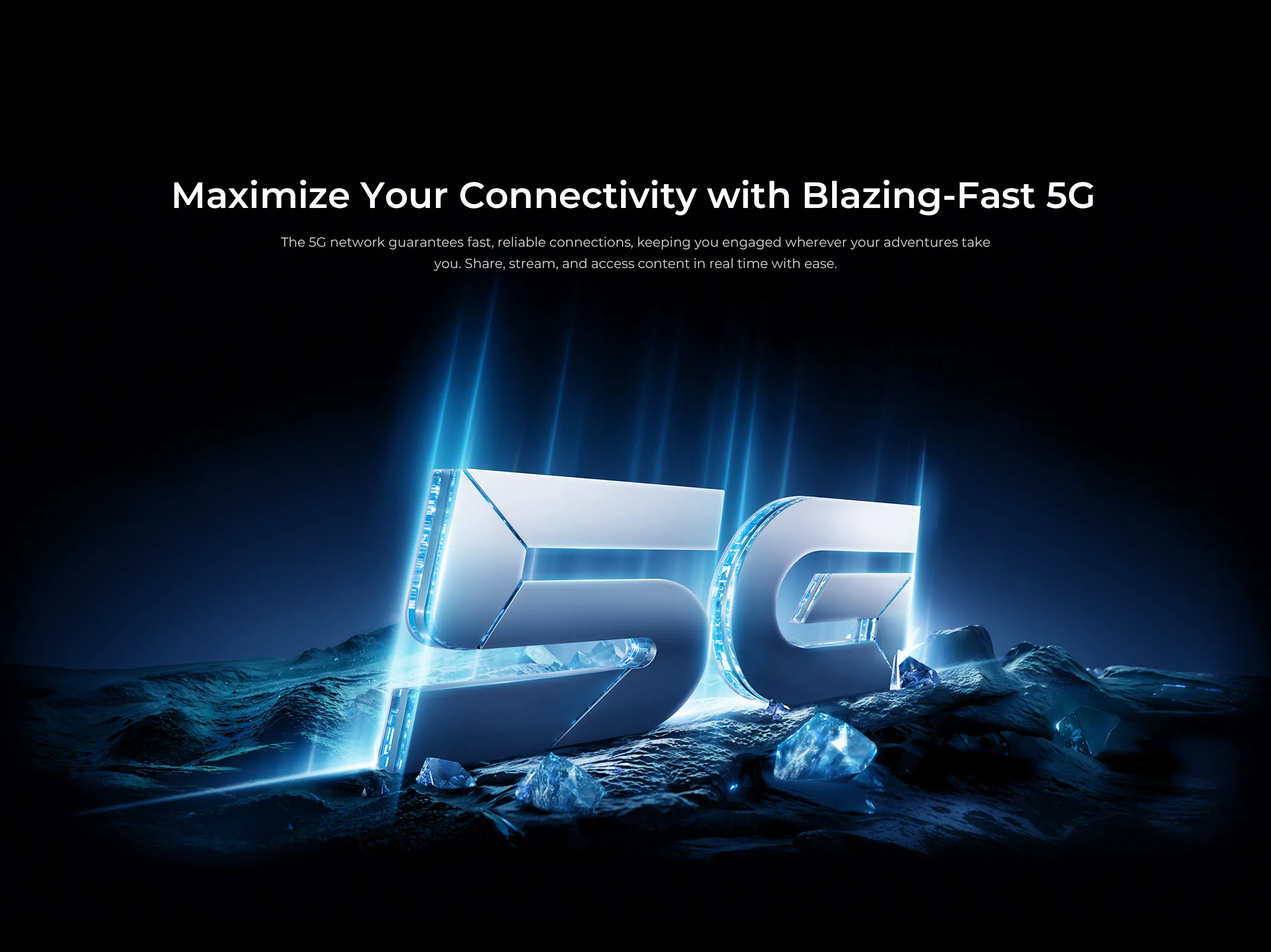 S2cf8a5a2a7324689b29ebbe6a18d0c12T