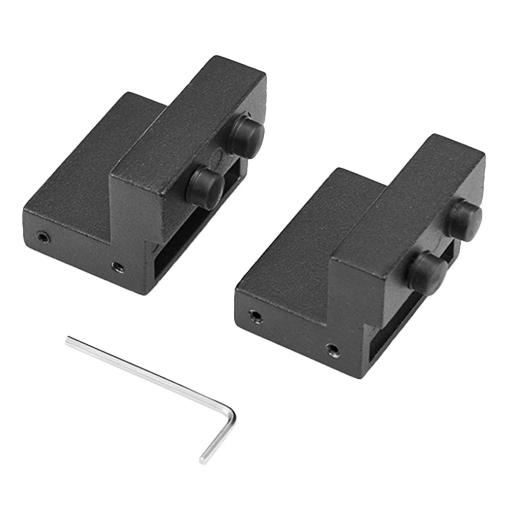 Door Barn Stopper Bumper Sliding Track Stops Draft Home Depotstop