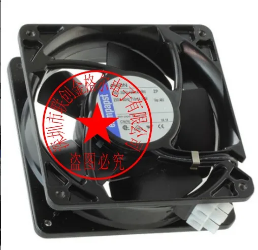  12038  Ż     4650N AC230V,  