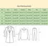 Sexy Deep V Neck Sequins Dress Women Hip Wrap Ruched Long Sleeve Formal Dresses Nightclub Sexy Elegant Wedding Evening Gowns 6