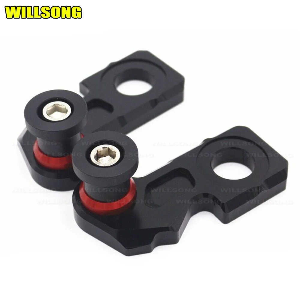 ޹ ũ ׽  Ǯ ĵ ̴ ü , ȥ CB650R CB650F CBR650R CBR650F   ׼