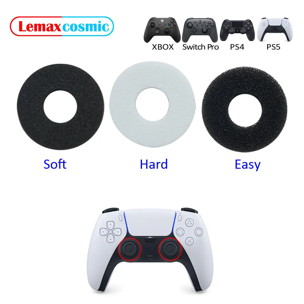 Ps3 Controller Wireless Skins Dualshock Batman Skinit Decal Gaming Skin  Compatible With Xbox One Console And Controller Bundle Skin Where The Wind  Takes You Skinit Art Skin Ps3 Wireless Controller Xbox One, image size:1000x1000