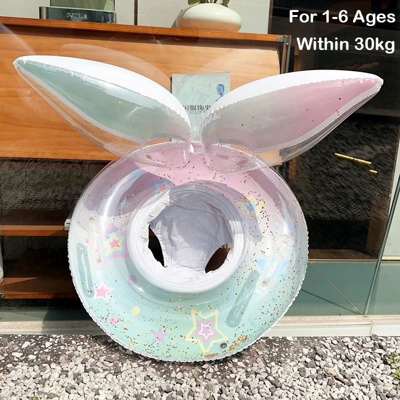 1-6 Age Within 30kg