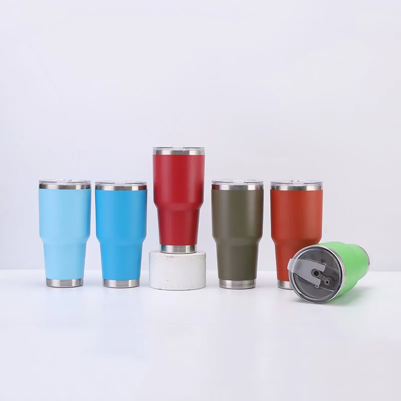 800ml