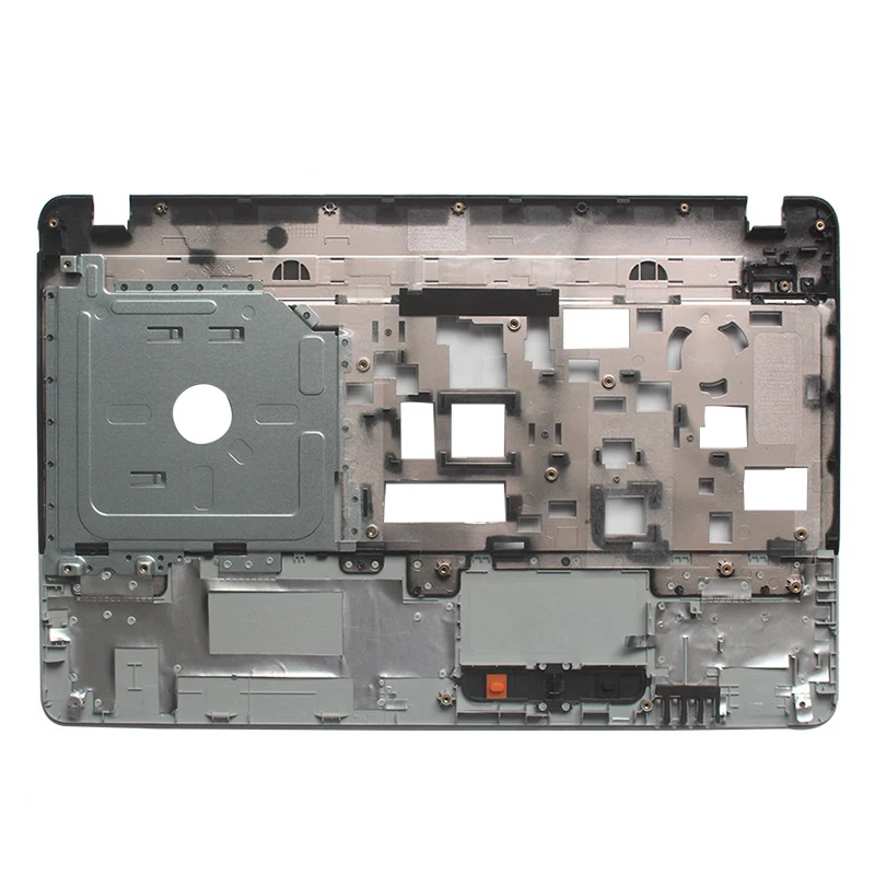 Acer Aspire Lcd Tampa Traseira Moldura Superior Base Inferior Novo E1571 E1-571g E1-521 E1-531 E1-531g Ap0hj000a00 Ap0nnn000100 - Imagem 3