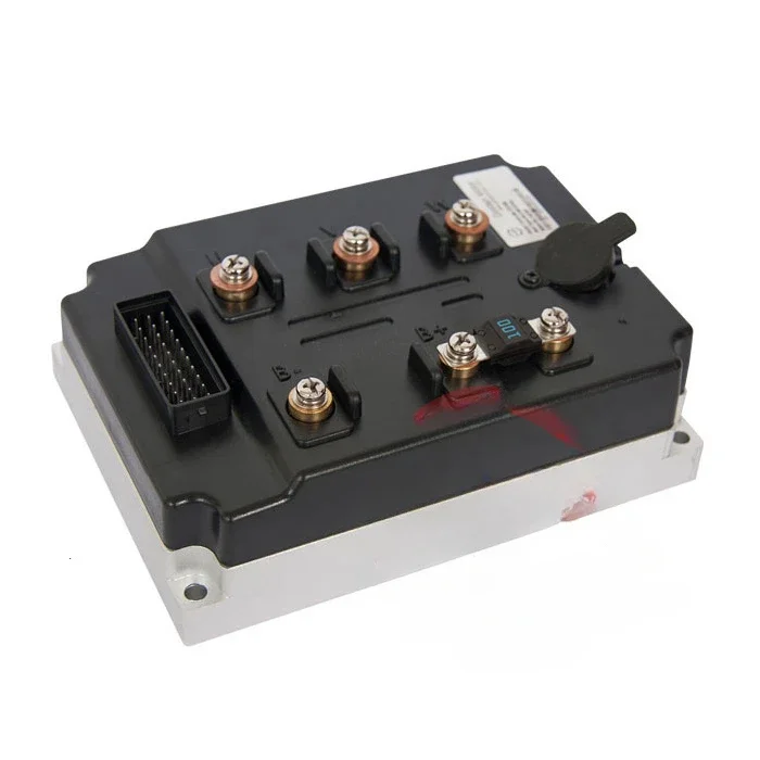 

48V 72V 200A Brushless motor controller for electric scooter motorbike
