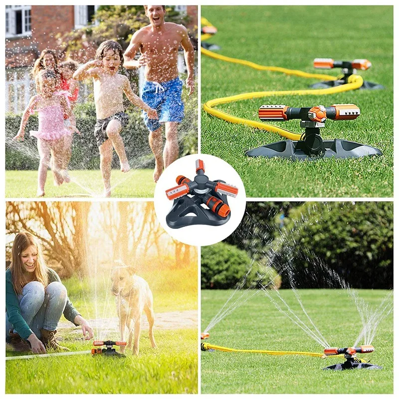 ���� ������Ŭ��, �ܵ� ������Ŭ��, �ڵ� 360 �� ȸ�� �ܵ� ������Ŭ�� ���� ������ ���� ȣ�� ������Ŭ��