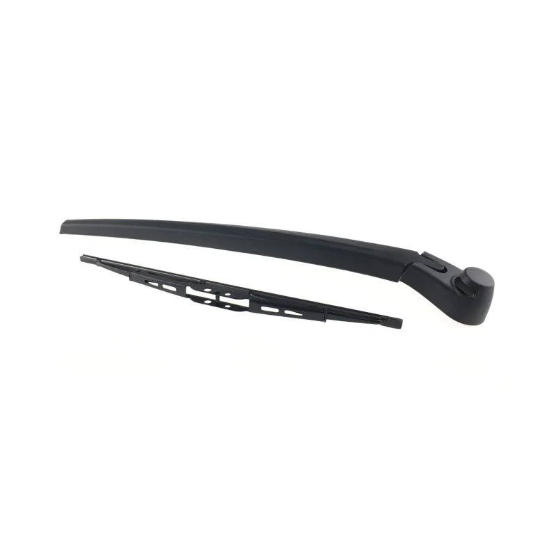 

Suitable for 05-09 seat tolendo rear wiper blade rocker arm assembly