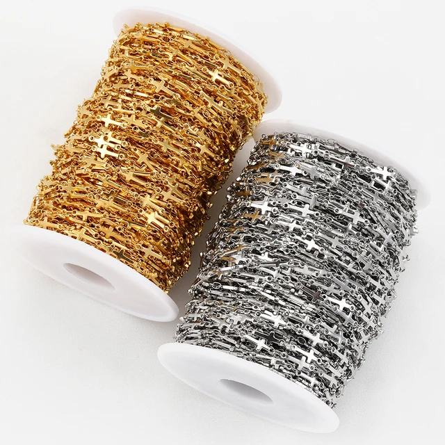 15 Couleurs 3MM Diode LED 450 Pièces Diodes Couleur Électroluminescentes Kit Lumière Rouge Bleu Jaune Vert Blanc Chaud Orange [1] - Bricolage - Foto 7