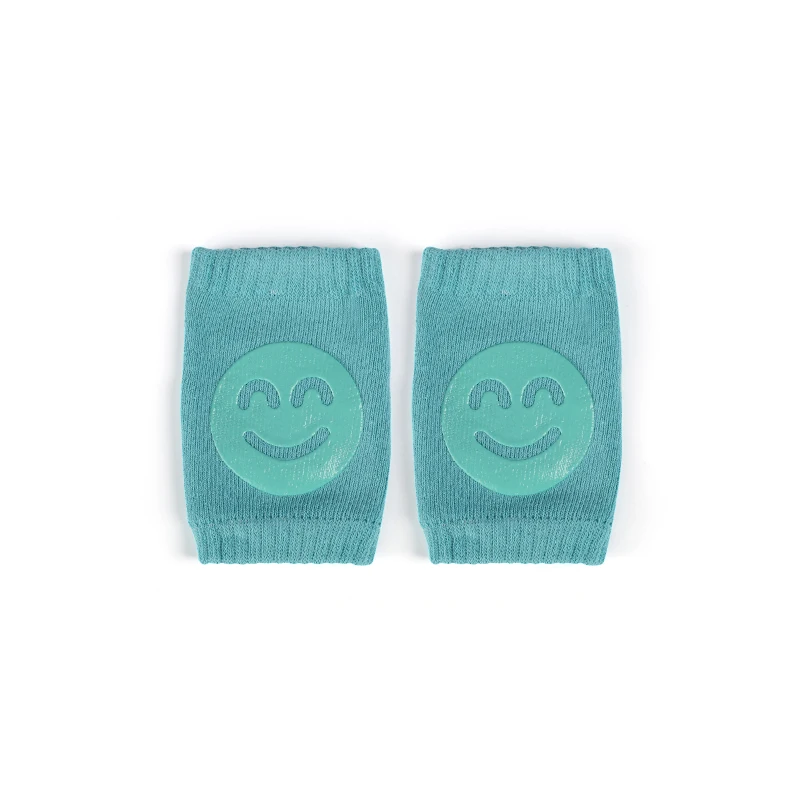 smile Dark green