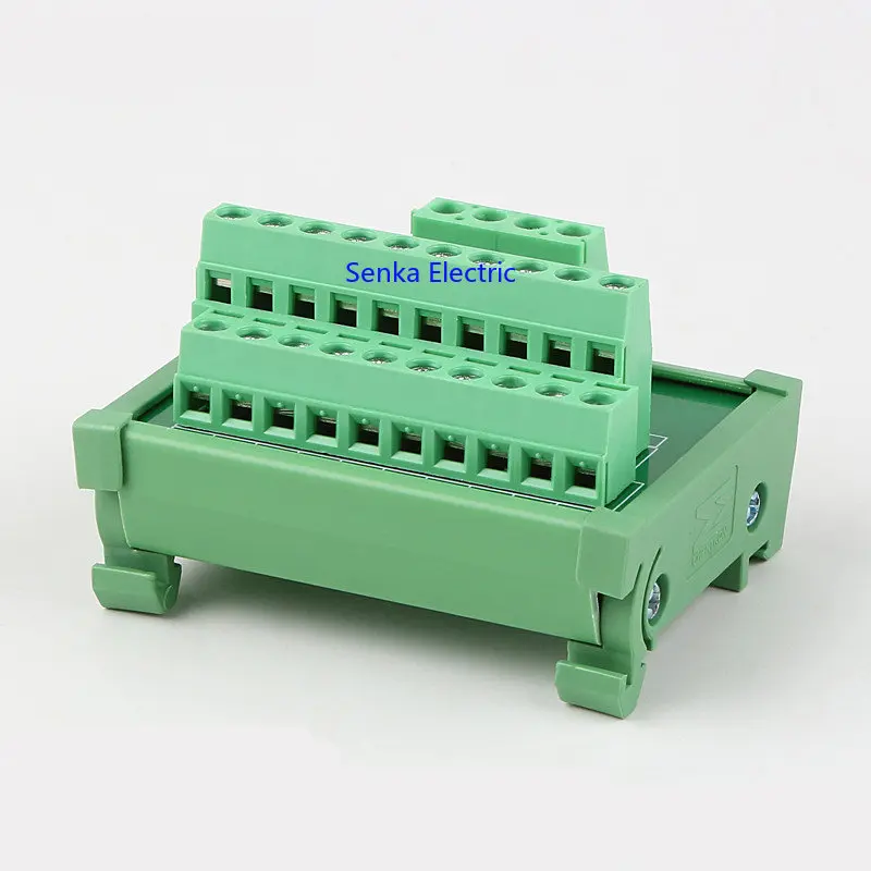 computers electronics 04