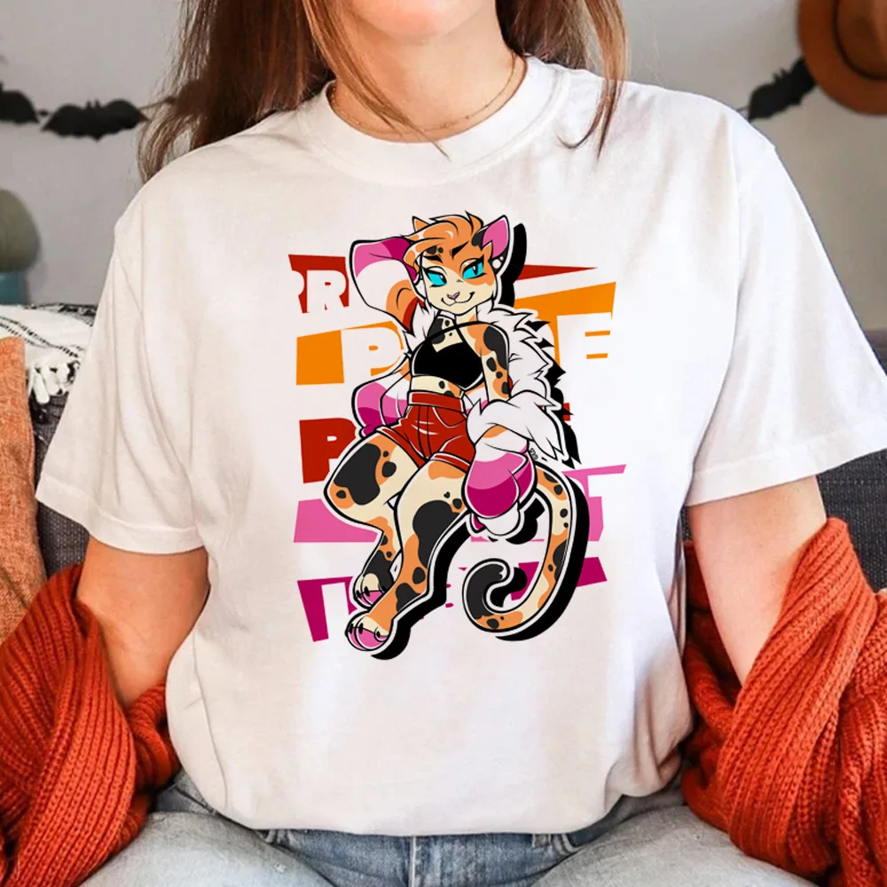 

Пушистая женская верхняя одежда, женская уличная одежда, японская манга