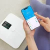 Household Weighing Scale Intelligent Weighing Scale Electronic Weighing Scale Balança Digital Corporal  Personenwaage 3
