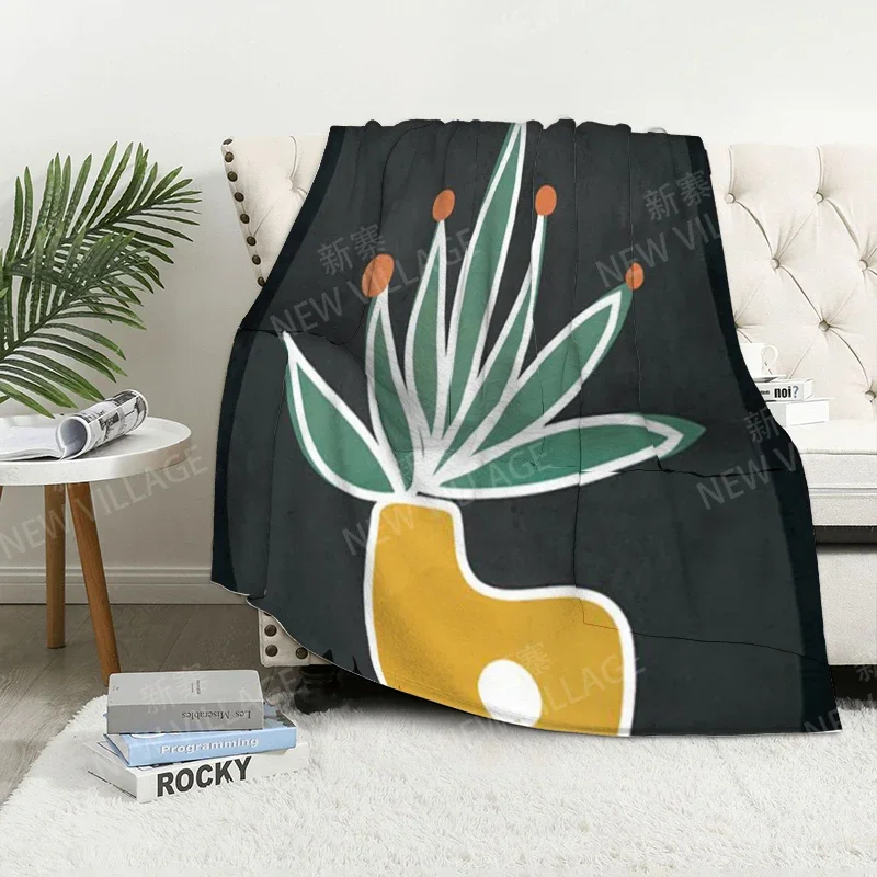 ���� ���� ���� ���� ����, ������ �ܿ� ħ�� Ŀ��, ��ȣ ������ ���� ��� ���, ������ ��Ƽ�� �����, �ε巴�� ����