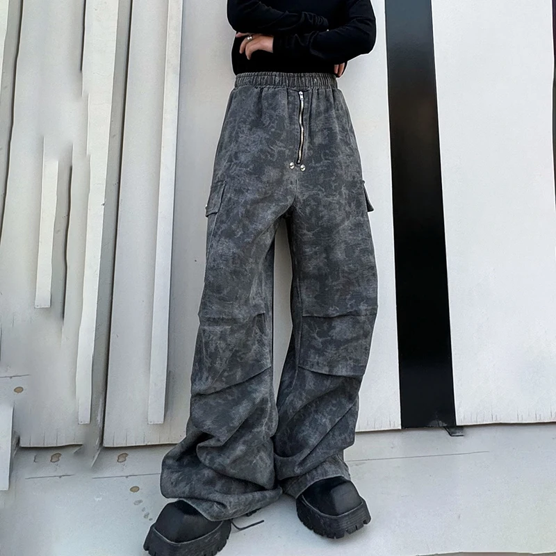 LUZHEN  ö м    ̵  ĳ־ ,  ƮƮ Ʈ 混  , LZ1113, 2024 ǰ