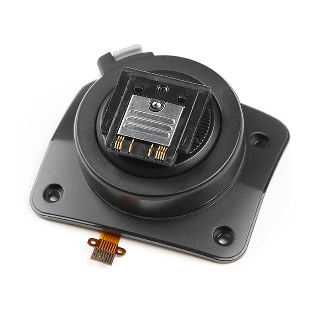 Godox V860Iii Accessori Per Scarpe Calde Godox Speedlite Flash Sostituire Gli Accessori