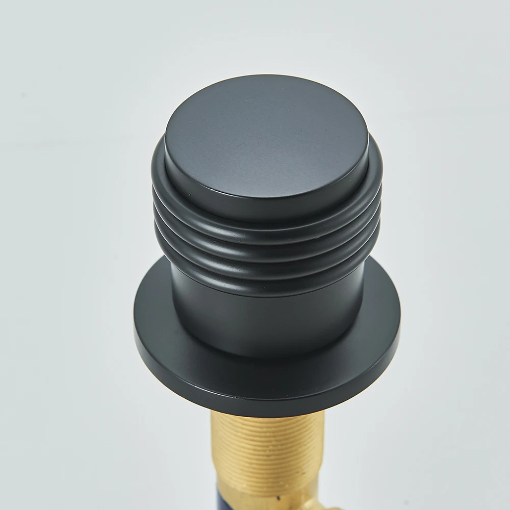 Slide image 8b8b16e427d045308a5fb0ac32e921d8