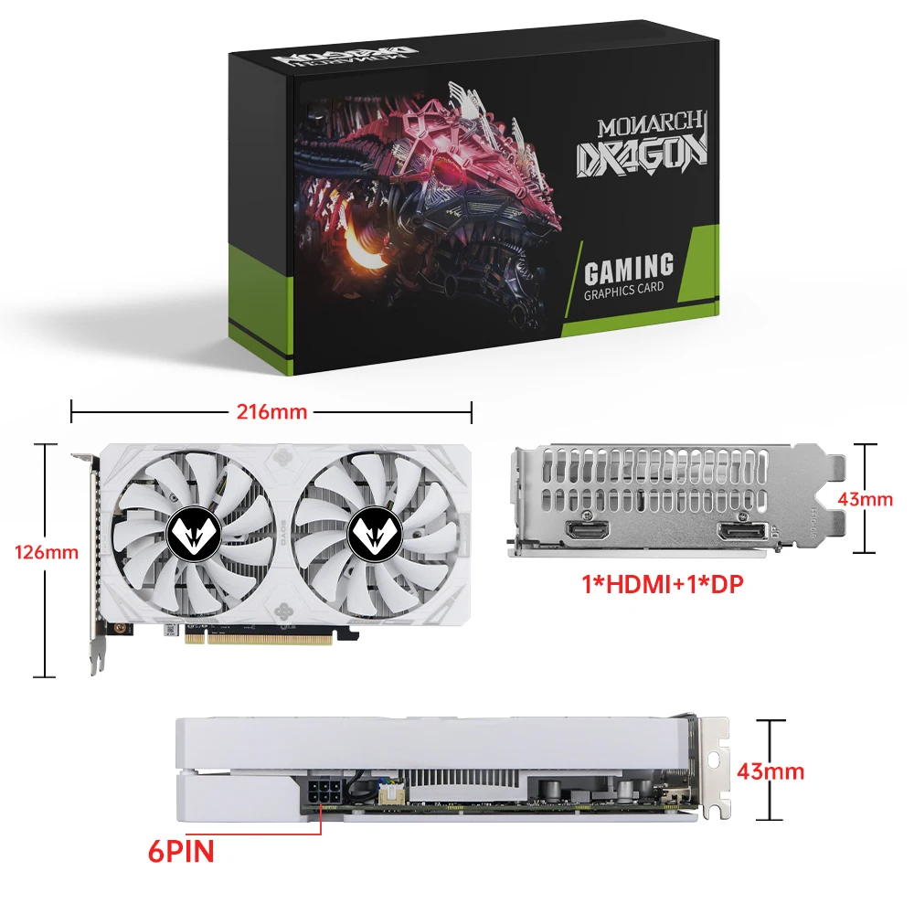 26890-3a9cd9.jpg