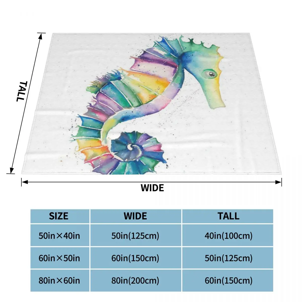 ���κ��� �ظ� ħ�� Ŀ�� �ʰ淮 ��� ���� ���, �ִϸ��̼� ħ�� ���� ħ��